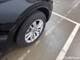  Audi  Q5  Business Edition Sport 35 TDI 120kW/163pk  5D/P Auto-7 #51