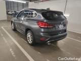  Bmw  X1  sDrive16d (85 kW) 85kW/116pk  5D/P Man-6 #3