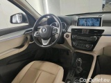  Bmw  X1  sDrive16d (85 kW) 85kW/116pk  5D/P Man-6 #5