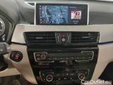  Bmw  X1  sDrive16d (85 kW) 85kW/116pk  5D/P Man-6 #6