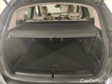  Bmw  X1  sDrive16d (85 kW) 85kW/116pk  5D/P Man-6 #8