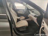  Bmw  X1  sDrive16d (85 kW) 85kW/116pk  5D/P Man-6 #7