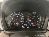  Bmw  X1  sDrive16d (85 kW) 85kW/116pk  5D/P Man-6 #9