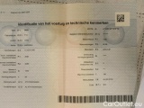  Bmw  X1  sDrive16d (85 kW) 85kW/116pk  5D/P Man-6 #12