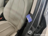  Bmw  X1  sDrive16d (85 kW) 85kW/116pk  5D/P Man-6 #14