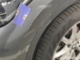  Bmw  X1  sDrive16d (85 kW) 85kW/116pk  5D/P Man-6 #15