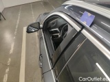  Bmw  X1  sDrive16d (85 kW) 85kW/116pk  5D/P Man-6 #20