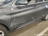  Bmw  X1  sDrive16d (85 kW) 85kW/116pk  5D/P Man-6 #22