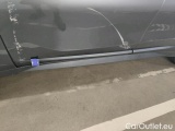  Bmw  X1  sDrive16d (85 kW) 85kW/116pk  5D/P Man-6 #27