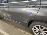  Bmw  X1  sDrive16d (85 kW) 85kW/116pk  5D/P Man-6 #31