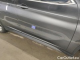  Bmw  X1  sDrive16d (85 kW) 85kW/116pk  5D/P Man-6 #36