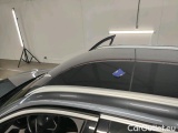  Bmw  X1  sDrive16d (85 kW) 85kW/116pk  5D/P Man-6 #44