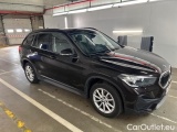  Bmw  X1  sDrive16dA (85 kW) 85kW/116pk  5D/P Auto-7 #2