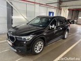  Bmw  X1  sDrive16dA (85 kW) 85kW/116pk  5D/P Auto-7 
