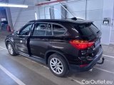 Bmw  X1  sDrive16dA (85 kW) 85kW/116pk  5D/P Auto-7 #3