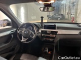  Bmw  X1  sDrive16dA (85 kW) 85kW/116pk  5D/P Auto-7 #5