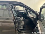  Bmw  X1  sDrive16dA (85 kW) 85kW/116pk  5D/P Auto-7 #7
