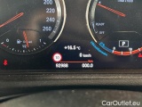  Bmw  X1  sDrive16dA (85 kW) 85kW/116pk  5D/P Auto-7 #9
