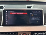  Bmw  X1  sDrive16dA (85 kW) 85kW/116pk  5D/P Auto-7 #13
