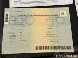  Bmw  X1  sDrive16dA (85 kW) 85kW/116pk  5D/P Auto-7 #12