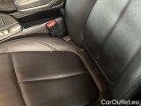  Bmw  X1  sDrive16dA (85 kW) 85kW/116pk  5D/P Auto-7 #18