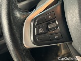  Bmw  X1  sDrive16dA (85 kW) 85kW/116pk  5D/P Auto-7 #20