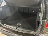  Bmw  X1  sDrive16dA (85 kW) 85kW/116pk  5D/P Auto-7 #22