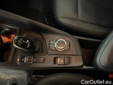  Bmw  X1  sDrive16dA (85 kW) 85kW/116pk  5D/P Auto-7 #23