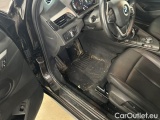  Bmw  X1  sDrive16dA (85 kW) 85kW/116pk  5D/P Auto-7 #24