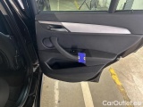  Bmw  X1  sDrive16dA (85 kW) 85kW/116pk  5D/P Auto-7 #31