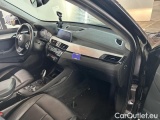  Bmw  X1  sDrive16dA (85 kW) 85kW/116pk  5D/P Auto-7 #33