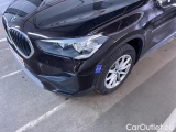  Bmw  X1  sDrive16dA (85 kW) 85kW/116pk  5D/P Auto-7 #37