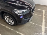  Bmw  X1  sDrive16dA (85 kW) 85kW/116pk  5D/P Auto-7 #38