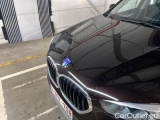  Bmw  X1  sDrive16dA (85 kW) 85kW/116pk  5D/P Auto-7 #44