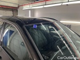  Bmw  X1  sDrive16dA (85 kW) 85kW/116pk  5D/P Auto-7 #46