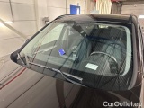  Bmw  X1  sDrive16dA (85 kW) 85kW/116pk  5D/P Auto-7 #49