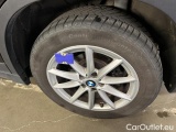  Bmw  X1  sDrive16dA (85 kW) 85kW/116pk  5D/P Auto-7 #50
