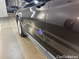  Bmw  X1  sDrive16dA (85 kW) 85kW/116pk  5D/P Auto-7 #55