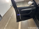  Bmw  X1  sDrive16dA (85 kW) 85kW/116pk  5D/P Auto-7 #56