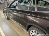  Bmw  X1  sDrive16dA (85 kW) 85kW/116pk  5D/P Auto-7 #65