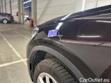  Bmw  X1  sDrive16dA (85 kW) 85kW/116pk  5D/P Auto-7 #75