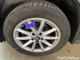  Bmw  X1  sDrive16dA (85 kW) 85kW/116pk  5D/P Auto-7 #80