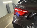  Bmw  X1  sDrive16dA (85 kW) 85kW/116pk  5D/P Auto-7 #105