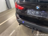 Bmw  X1  sDrive16dA (85 kW) 85kW/116pk  5D/P Auto-7 #107