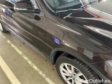  Bmw  X1  sDrive16dA (85 kW) 85kW/116pk  5D/P Auto-7 #112