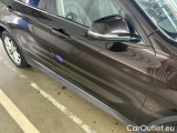  Bmw  X1  sDrive16dA (85 kW) 85kW/116pk  5D/P Auto-7 #122