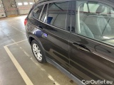  Bmw  X1  sDrive16dA (85 kW) 85kW/116pk  5D/P Auto-7 #123