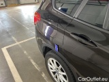  Bmw  X1  sDrive16dA (85 kW) 85kW/116pk  5D/P Auto-7 #129