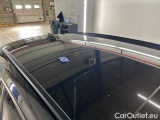  Bmw  X1  sDrive16dA (85 kW) 85kW/116pk  5D/P Auto-7 #134