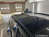  Bmw  X1  sDrive16dA (85 kW) 85kW/116pk  5D/P Auto-7 #133